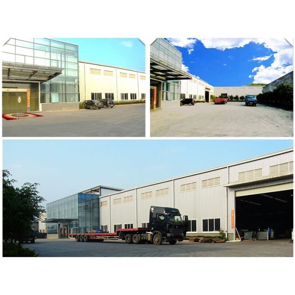 Professional Cantilever Storage Racks Various Column Arm Sizes Spray Painting Surface