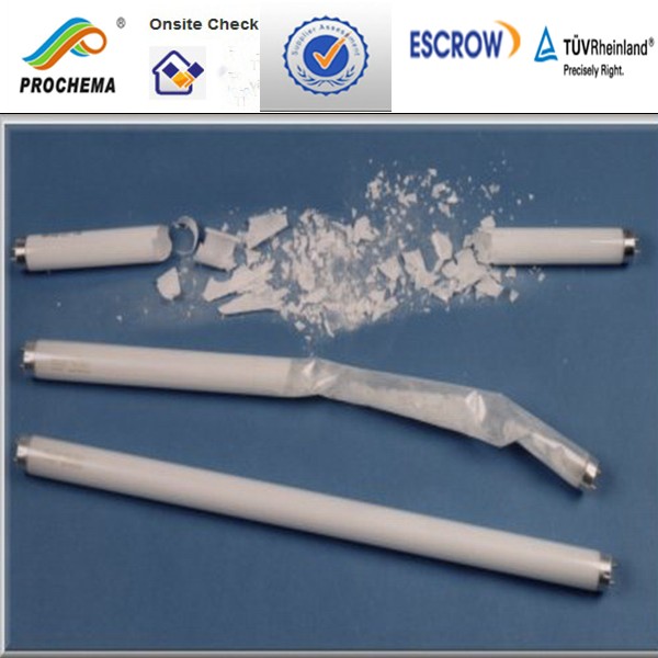 FEP colored Tube