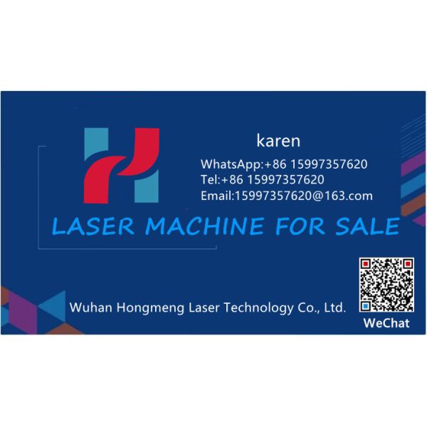 XP600 Print Head Semi-automatic 3D UV Vertical Wall Printer for Digital Varnish Inkjet Printing on Walls