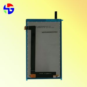 720x1280 Monitor LCD Touch Screen 5 Inch MIPI Interface