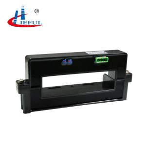 Quality Open Loop Hall Effect Current Sensor For UPS Servo Control Systems CS3000KC for sale