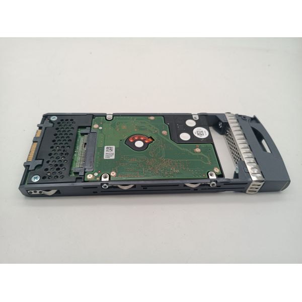 Internal Enterprise Server HDD X425A-R6 108-00321 1.2TB 10k RPM 6Gbps SAS 2.5'' Hard Drive