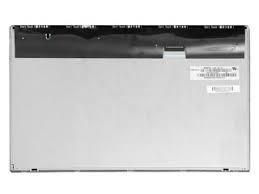 Quality M195FGE-L20 AIO LCD Screen  HD 1600x900 30PIN Matte Touch For Acer Aspire Z1-611 for sale