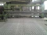 Gabion Box/Gabion Mesh/Hexagonal Wire Mesh/Gabion mattress/gabion