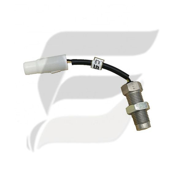 MC845235 Revolution Speed Sensor For Kobelco Excavator SK200-3 SK200-5