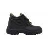 Buy cheap Waterproof Rubber Safety Slip On Safety Boots Anti Static Easy Cleaning from wholesalers