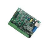 SMT factoryAssembly PCBA Shenzhen Circuit Schematic Design PCB PCBA
