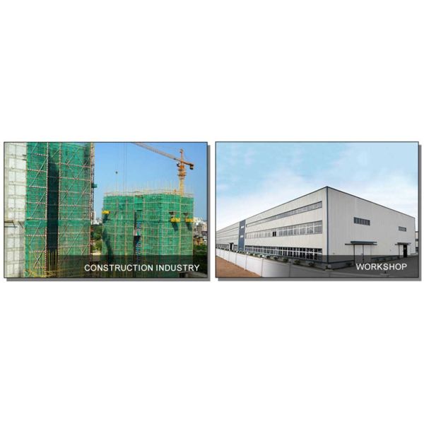 Brick Pattern PPGI Prepainted Galvanized Steel Coil