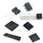 DSPIC30F2010-30I/SP SPDIP-28 16-bit MCU microcontrollers and processors