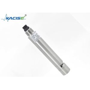 Quality KWS-150 Online COD Sensor Small Drift Fast Response Cable Length 5m Customizable for sale