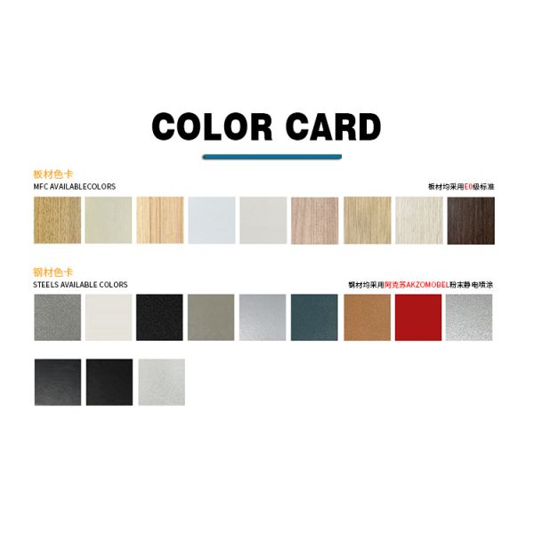 Office Conference Table The Perfect Combination of Style and Functionality for Your Workspace