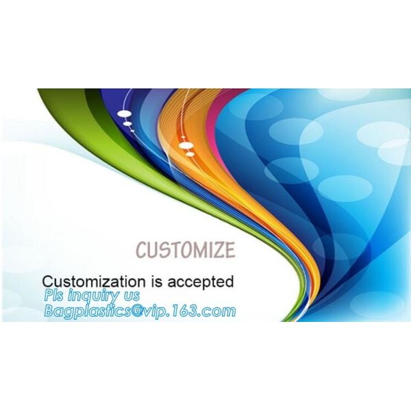 Slider Resealable Zipper, Doypack, Roast Chicken Stand Up Pouch With Vent Hole, Bottom Gusset Self Standing