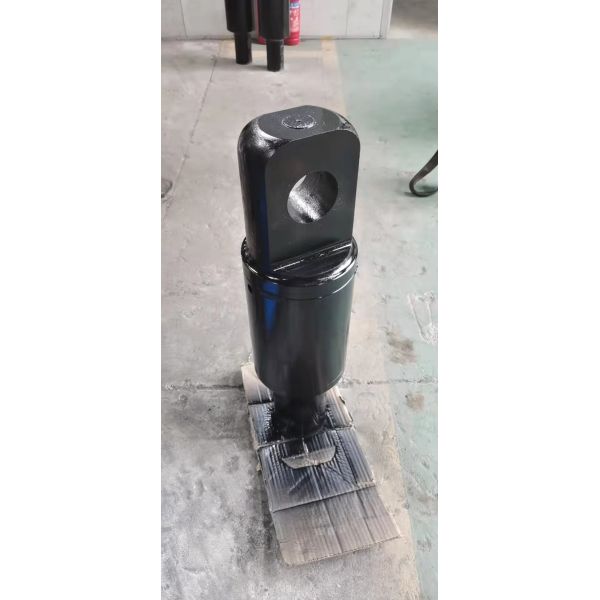 swivel, pulling swivel, sub saver, cross-over, cross over