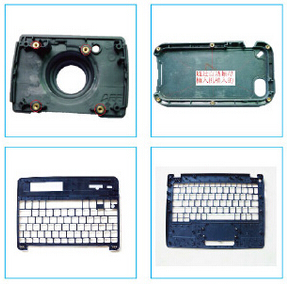 Automatic Screw Insertion Robot with PLC Controller and High Precision