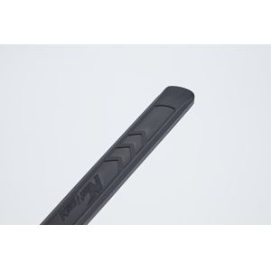 Durable Hybrid Wiper Blades Long-Lasting For Optimal Driving Experience