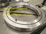 XR882055 crossed tapered roller bearing 901.7x1117.6x82.55mm for lathe turtable