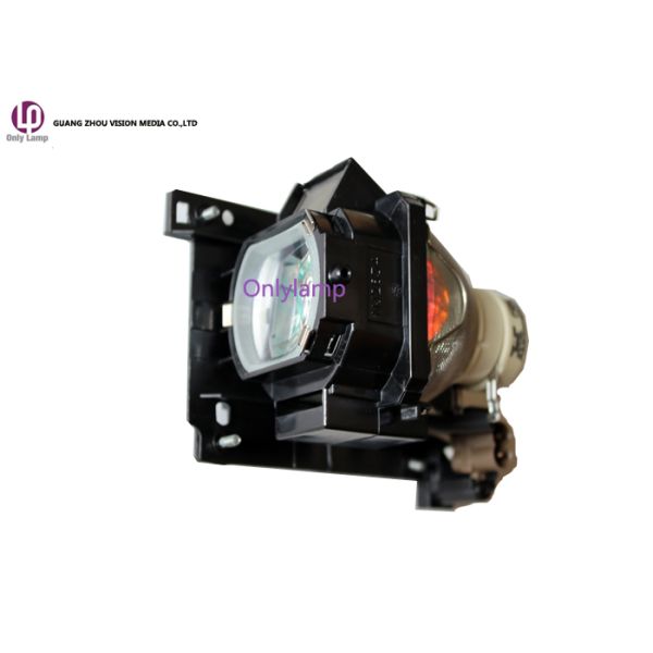Durable Hitachi Projector Lamp DT01021 Energy Saving In CP-X2010N CP-X2011N Projectors