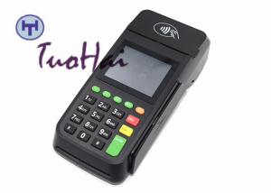 Quality Wireless POS Terminals For Windows, Android And IPad Manufacturer for sale