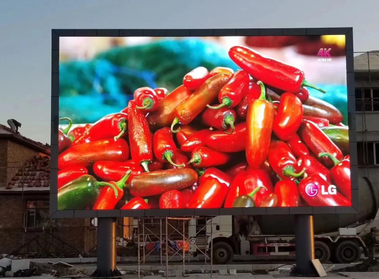 12V 500W 33.3A Power Supply Rainproof IP54 Aluminum LED Strips Light Box Module