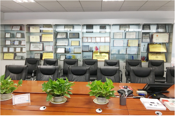 40-120kV Food And Beverage X Ray Inspection System 0.2-7.5mA For Product In Bulk