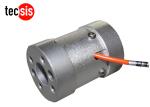 Strain Gauge Force Sensor Load Cell Transducer Column Load Sensors