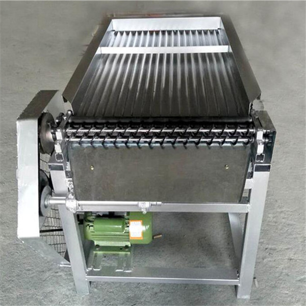 Pea Shelling Machine,Pea Sheller,Pea Pod Removing Machine,Pea Peeling Machine