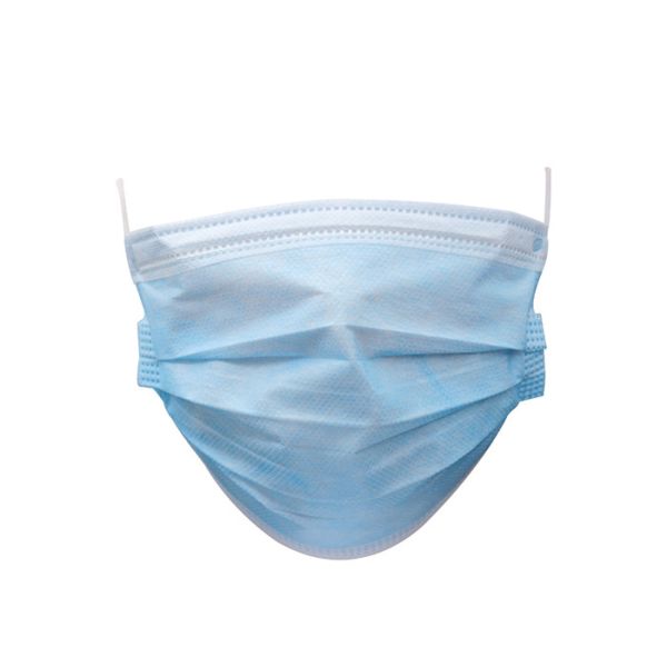 China Breathable Anti Dust Mouth Mask / Windproof Mouth - Muffle Bacteria Proof Flu