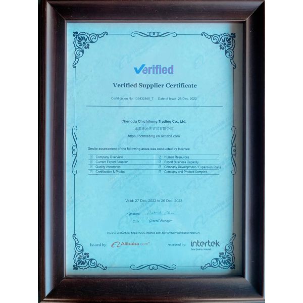 Top Electric Vehicle 101km Maximum Speed DONGFENG NANO BOX 2023 4 Seat 3370*1650*1560