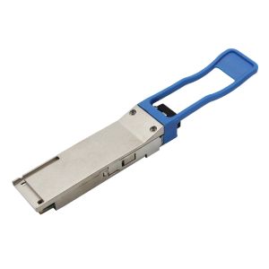 40G QSFP Optical Transceiver