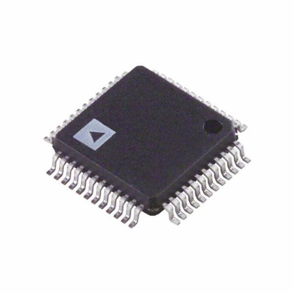 XC6VLX130T-1FFG784I FPGA Integrated Circuit IC FPGA 400 I/O 784FCBGA IC