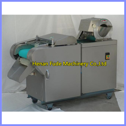sea vegetable cutting machine, carrot cutter