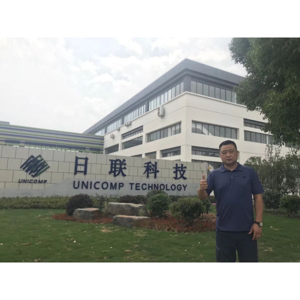 40-120kV Food And Beverage X Ray Inspection System 0.2-7.5mA For Product In Bulk