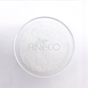 China AC-GLA (Glycolic Acid) on sale