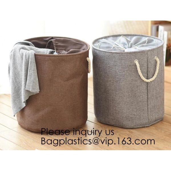 Multicolor Drawstring Backpack Bags Sports Cinch Sack String Backpack Storage Bags for Gym Traveling Backpack Drawstring
