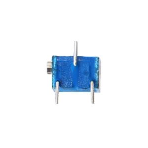 BONENS Series 3269 SMD Variable Resistor Trimming Potentiometer