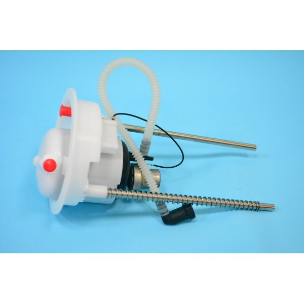 8R0919051K Plastic Fuel Pump