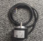 JTEKT encoder TRD-N250-RZ-1M is suitable for automation control and mechanical