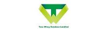 China Two Wing Outdoor Limited logo