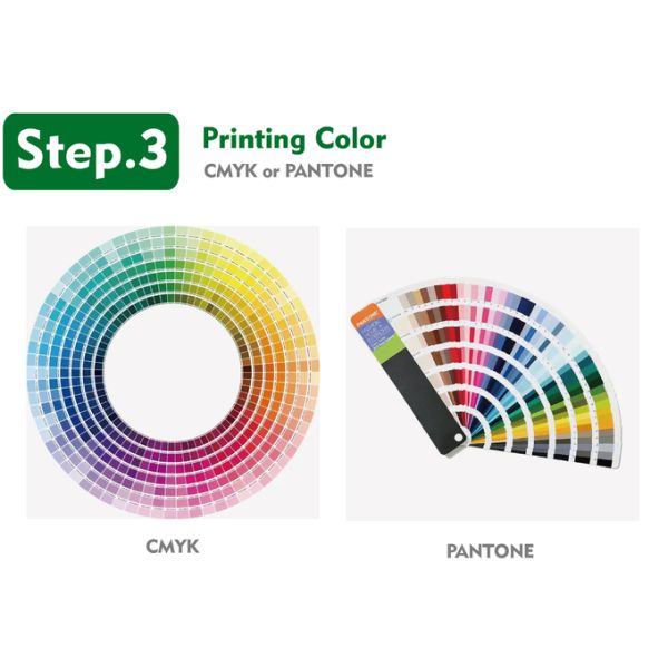 XL Packaging Custom Book Printing Customizable Hardcover Baby Picture Books Colorful Learning Reading Books For Kids Durable Board Pages Safe Inks