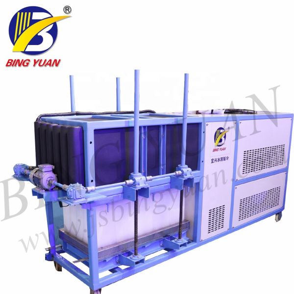 Snow falling machine, indoor snow ice maker, snow falling ice machine
