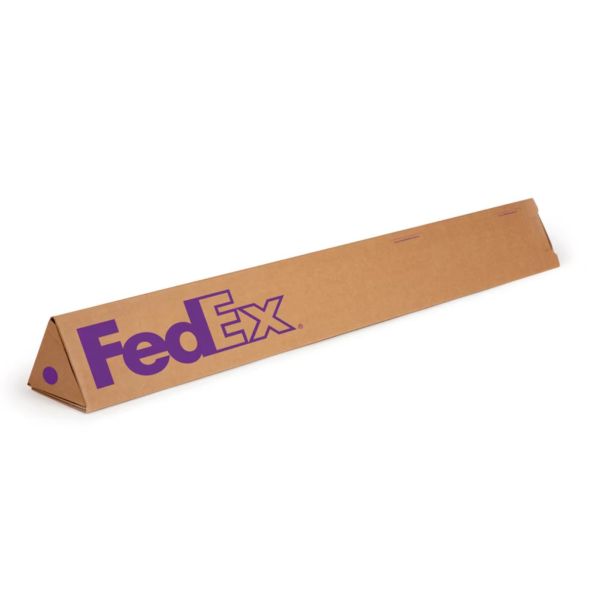 Provides Cushioning And Protection Skateboard Shipping Boxes Package Boxes Corrugated Paper Cardboard