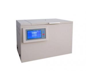 China Multifunctional Shaker Automatic Degassing Oscillator Tester Electric on sale