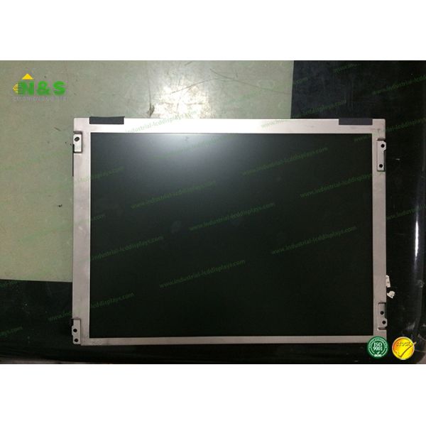 LQ084S1DH02 8.4 inch Sharp LCD Panel Normally White for Laotop