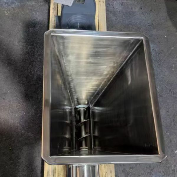 Fresh Pepper Grinding Machine, Fresh Chili Paste Making Machine