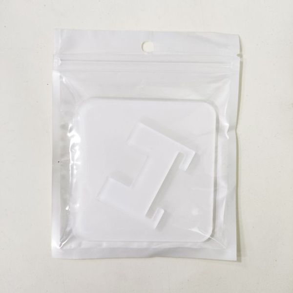 User Friendly Sublimation Acrylic Blanks Tabletop Decor Acrylic Picture Frame