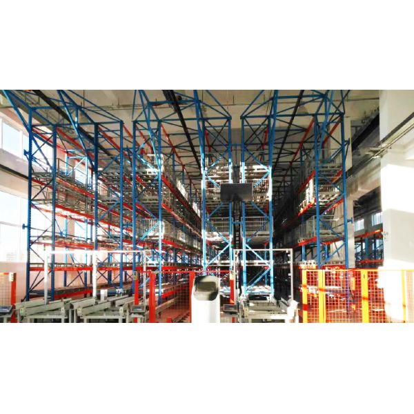 Plastic Spray Steel Wire Mesh Container Foldable Storage Cage Wire Container Steel Pallet Box