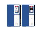 Industrial-Grade Variable Frequency Inverters for Optimal Performance