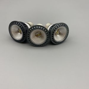 Quality CE Full Spectrum Reptile Light 110V-220V LED UVA UVB Reptile Light for sale