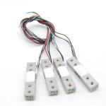Micro Gram Load Cell Sensor Electronic Balance Sensor 0.5Kg 1Kg 2Kg 3Kg SC616C