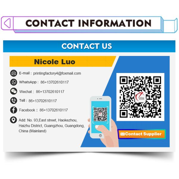 Cardboard Folding Paper Box With Bow Ribbon Magnetic Closure Luxury Mailer Boxes